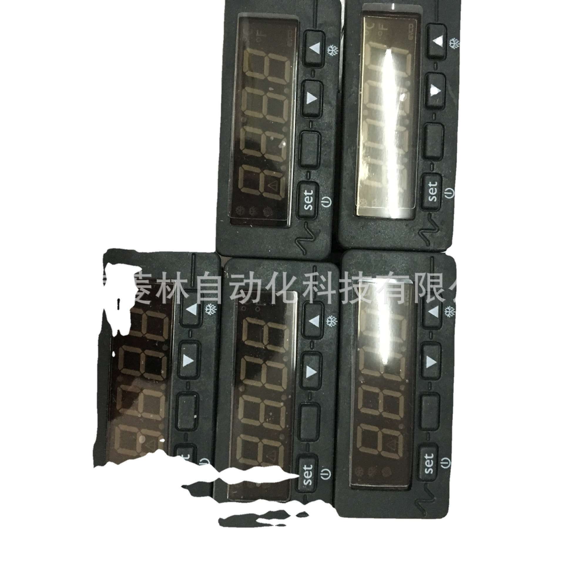 *意大利美控EVCO控制器 EVK401N7 EVK202 EVK203　EVK214