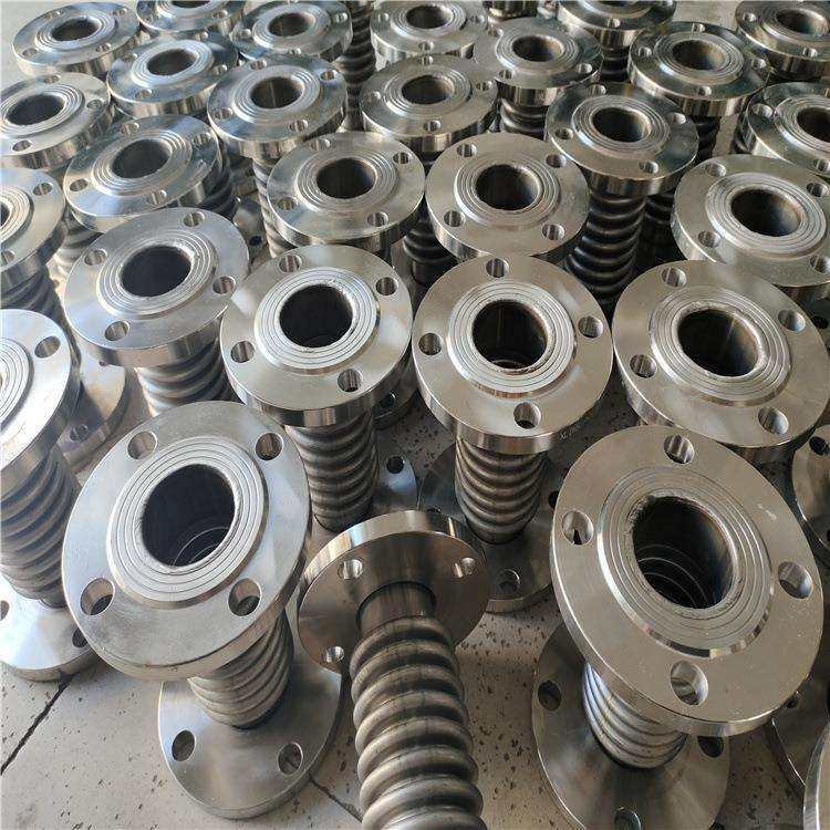 厂家销售法兰式波纹补偿器304不锈钢波纹管补偿器金属管道补偿器,农机/农具/农膜,播种栽苗器/地膜机,淘宝优惠券,粉丝福利购,淘宝优惠卷