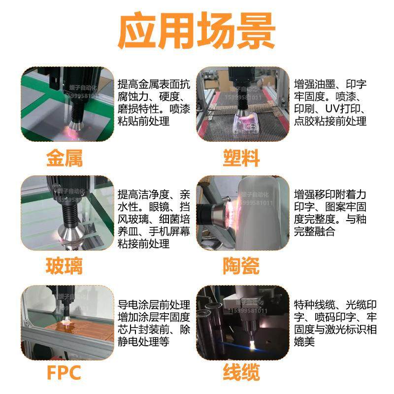 等离子表面处理机流水线低温旋转塑料玻璃陶瓷清洗机plasma火焰机,玩具/童车/益智/积木/模型,毛绒/玩偶/公仔/布艺类玩具,淘宝优惠券,粉丝福利购,淘宝优惠卷