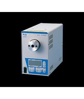 HAYASHI林时计机器视觉照明电源连接线H-CB-S5-DNEL