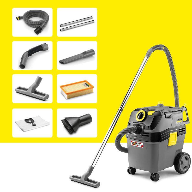 卡赫吸尘器NT30/1AP配件总过滤器弯头扒头扁嘴吸头延长杆过滤袋,农机/农具/农膜,播种栽苗器/地膜机,淘宝优惠券,粉丝福利购,淘宝优惠卷