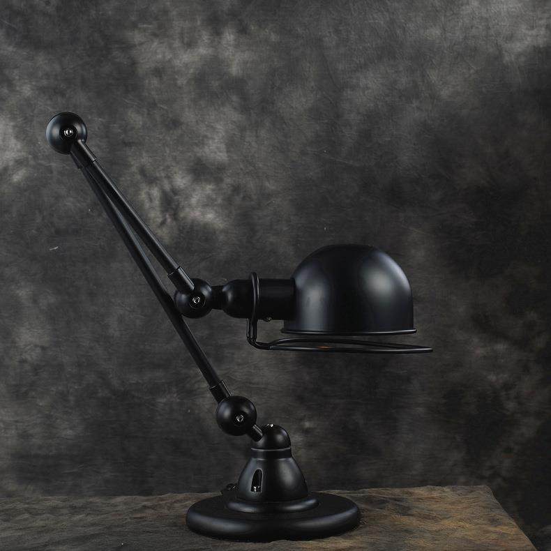 中山工厂直销古镇广东手工机械可调节灯创意美式复古卧室书房艺术,农机/农具/农膜,播种栽苗器/地膜机,淘宝优惠券,粉丝福利购,淘宝优惠卷