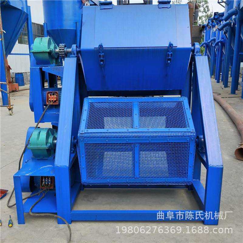 直供六角八角滚筒抛光机 批量生产去毛刺倒角研磨滚筒抛光机,农机/农具/农膜,播种栽苗器/地膜机,淘宝优惠券,粉丝福利购,淘宝优惠卷