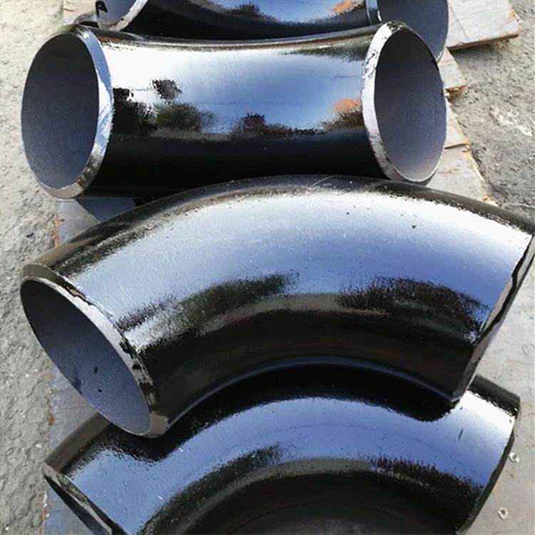 国标无缝 90度 45度 180度 16Mn弯头 弯管 现货销售,农机/农具/农膜,播种栽苗器/地膜机,淘宝优惠券,粉丝福利购,淘宝优惠卷