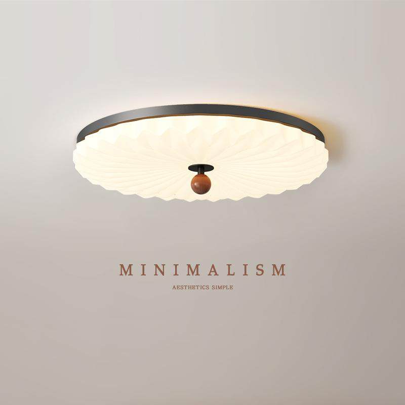 2025新款卧室中古风吸顶灯复古led全光谱护眼极简圆形书房中山灯,玩具/童车/益智/积木/模型,毛绒/玩偶/公仔/布艺类玩具,淘宝优惠券,粉丝福利购,淘宝优惠卷