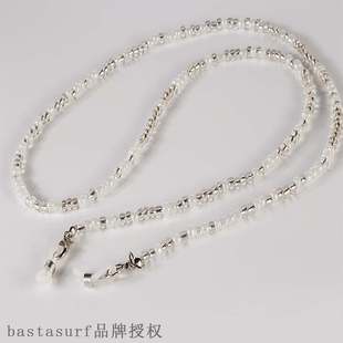 Color American 速發(fā)European selling new hot Rice and beads