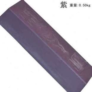 速发厂销厂促抛光蜡金属铝合不锈钢抛光膏蜡玉石大理石玻璃木材镜