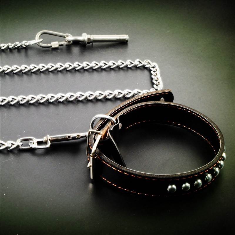 极速拴狗固定器地l钉加粗加长拴狗桩地栓狗狗固定栓绳狗狗用品全