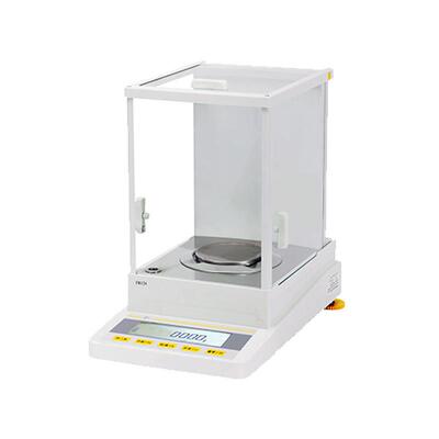 上海舜宇恒平JA1003/2003/3003/5003实验室电子精密天平秤1mg