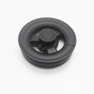 适用金帝集成灶火盖全铜分火器名气集成灶火盖配件