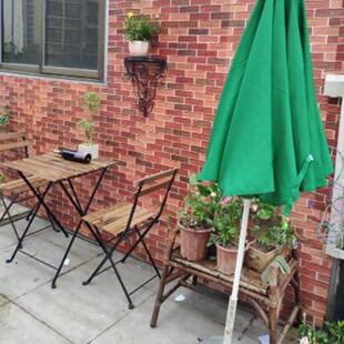 红砖墙纸自粘砖头强纸防水防潮自贴墙壁纸装饰墙砖防霉脱皮墙面10