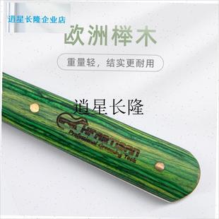 l宠物梗犬杰克罗素西高地刚y毛猎狐梗雪纳瑞狗拔毛刀棒工具刮毛