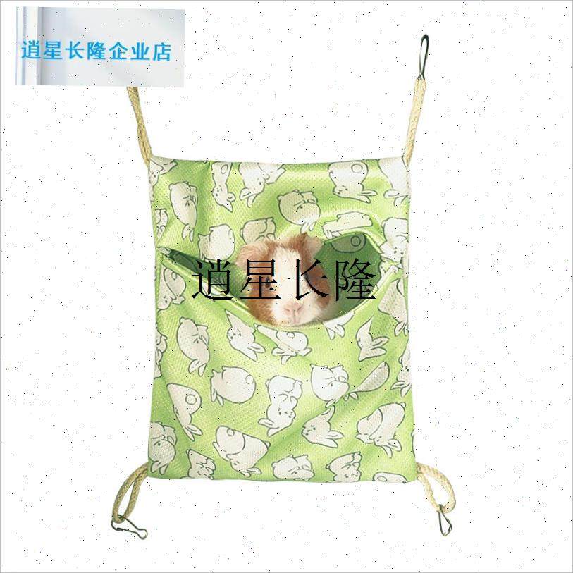 l亚马逊宠物蜜袋鼯松鼠雪貂夏季吊床 信封N式冰丝宠物睡袋仓鼠吊,宠物/宠物食品及用品,窝,淘宝优惠券,粉丝福利购,淘宝优惠卷