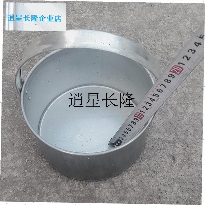 l老式烤火盆农村手提式烘笼取暖碳火盆老人烤火R炉木炭家用户外野