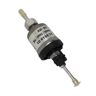 BD4 12v 1kw 22451901 4kw燃油计量油泵加热器