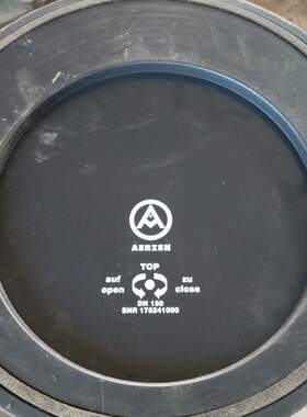 175240000罗茨风机空气滤芯175241000