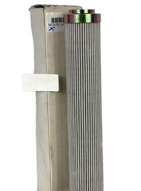 MAHLE马勒792.567.0 PI73010DNSMXVST10NBR液压油滤芯