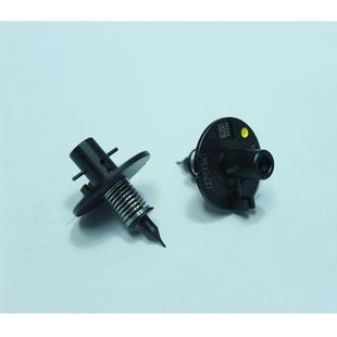 H08M0.45吸嘴 揚(yáng)鈴電子出售NXT3代貼片機(jī)吸嘴AA8LS07原裝
