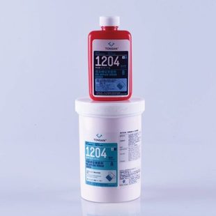 特批50强剂螺纹型号 螺栓赛 高可g新锁 度固120 预涂0螺丝4防松胶