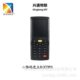 XTIOT 巴枪无线盘点机手持终端pda XTP01仓库物流出入库扫码