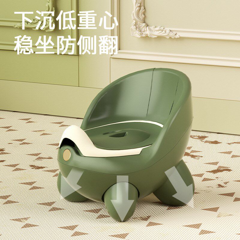 蛋蛋坐便器0-8岁儿童马桶婴儿坐便器宝宝坐便器厕所儿童便盆