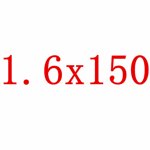 模具顶针 65Mn顶58杆细针0.杆/0.6/0.7/0.推/1.1/1.6/1.7/1.8/1.9