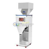 大容量高精度分装 500克红豆薏米粉定量分装 机 机市场报价