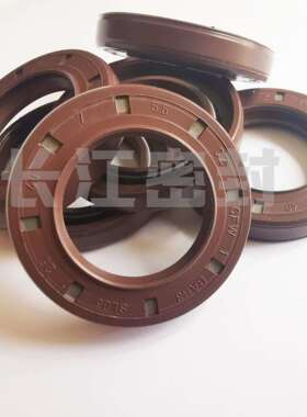 原装进口CFW骨架油封BAUM4SLX7 50-65 60-75-80-85-90-8