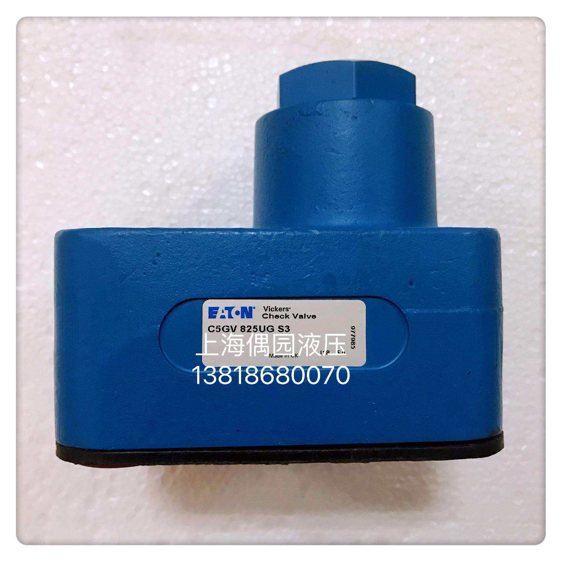 DG07-2A-T10 DG07-2A-T-10 DG07-2C-T10 DG07-6C-82