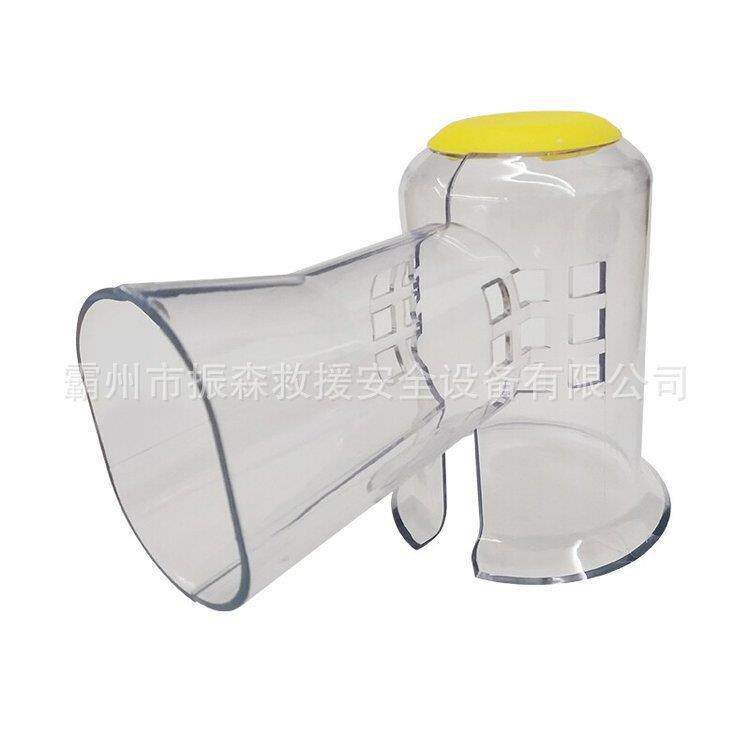 变压器透明绝缘护罩电力设备绝缘护罩变压器高压侧绝缘防护罩