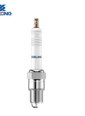 火花塞R5B12-77匹配DERU 18GZ6-77-2|厂家直销|【德控动力】