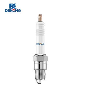 18GZ6 厂家直销 火花塞R5B12 德控动力 77匹配DERU