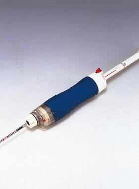 AP-20 真空气体采样器 GAS SAMPLER 北川