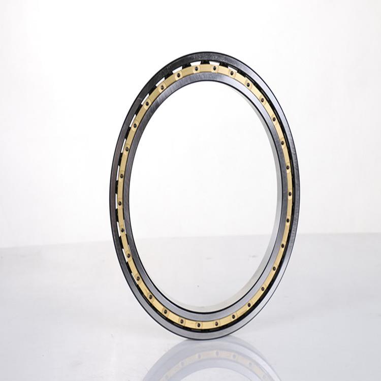 薄壁轴承轻系列61832M超薄精密离合器微型主轴