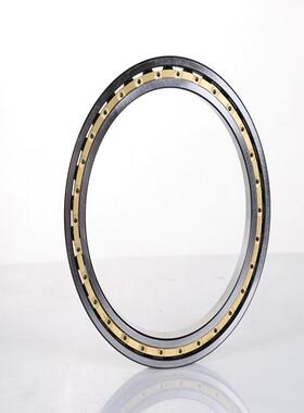 薄壁轴承轻系列61832M超薄精密离合器微型主轴