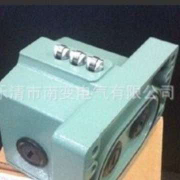 LXZ1-03L/N行程开关LXZ1-03L/W组合行程限位开关LXZ1-02L/WN04L05
