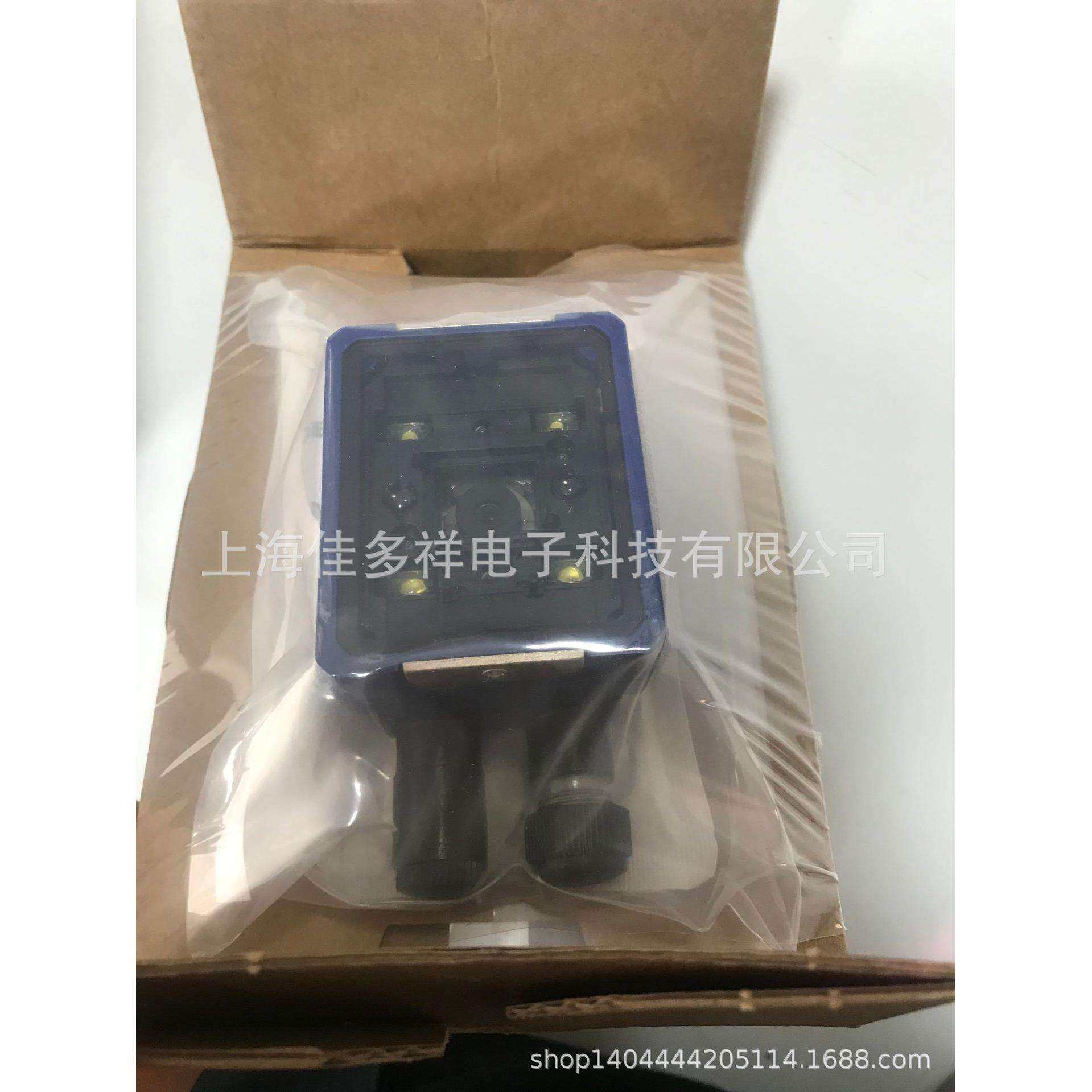 得利捷Matrix 220 355-010现货datalogic读码器扫码器扫描器