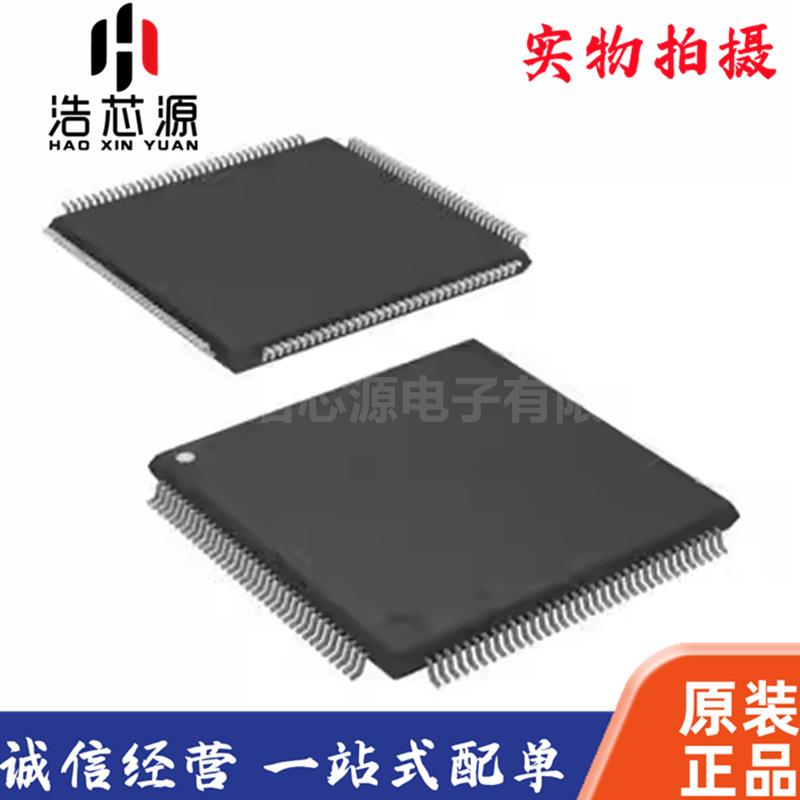 MK24FN1M0VLQ12『IC MCU 32BIT 1MB FLASH 144LQFP』 现货 举报