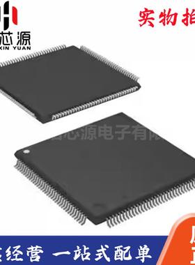 MK24FN1M0VLQ12『IC MCU 32BIT 1MB FLASH 144LQFP』 现货 举报