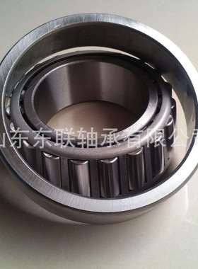 49175/49368 英制圆锥滚子轴承非标轴承起重机颗粒机轴承7类轴承