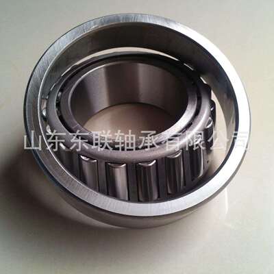 49175/49368 英制圆锥滚子轴承非标轴承起重机颗粒机轴承7类轴承