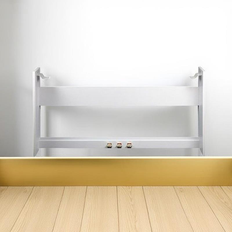 电钢琴琴架木架子延音三踏板p45p48p105p115p125p128