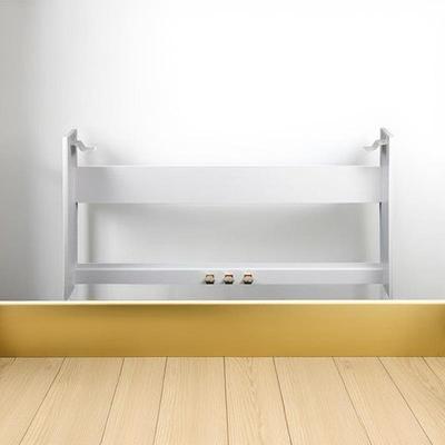 电钢琴琴架木架子延音三踏板p45p48p105p115p125p128