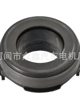 汽车离合器分离轴承，3151997001，GRB243，GRB90258，GRB90260