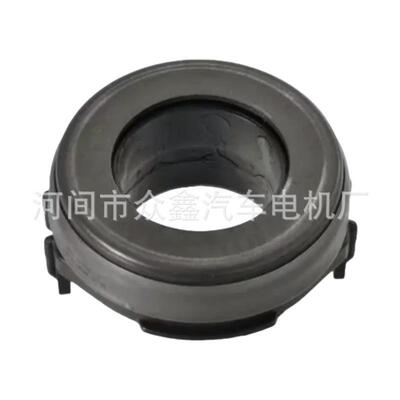 汽车离合器分离轴承，3151997001，GRB243，GRB90258，GRB90260