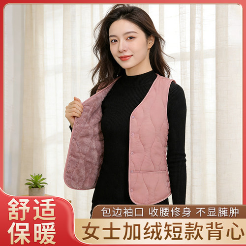 茉莉味桂花栀子香熏家用香水花香