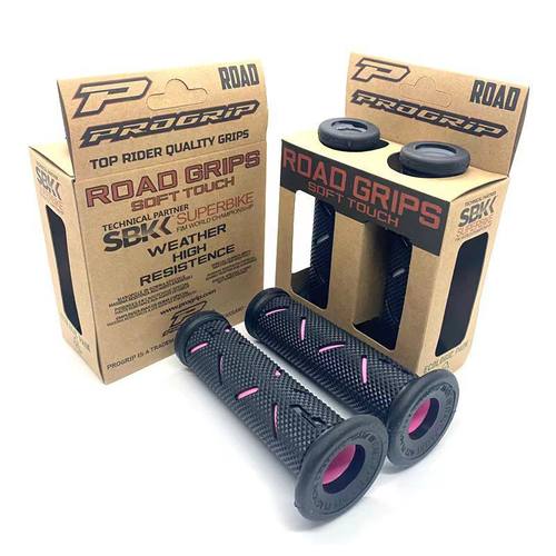 意大利Progrip同款手把套防滑
