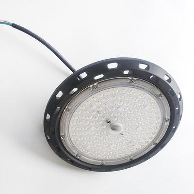 源头厂家ed工矿灯质保三年库天棚灯le眩d防QPCl仓目羽毛球馆灯