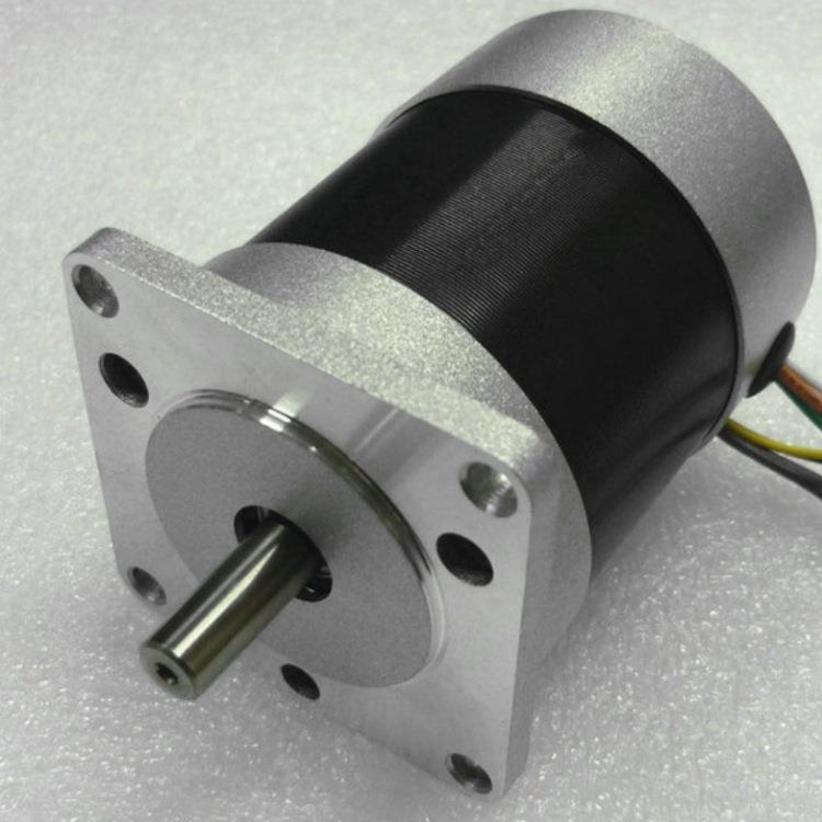 57直流无刷机机2直00W10000转2457BLDCV无电刷电机纺织械用流无刷
