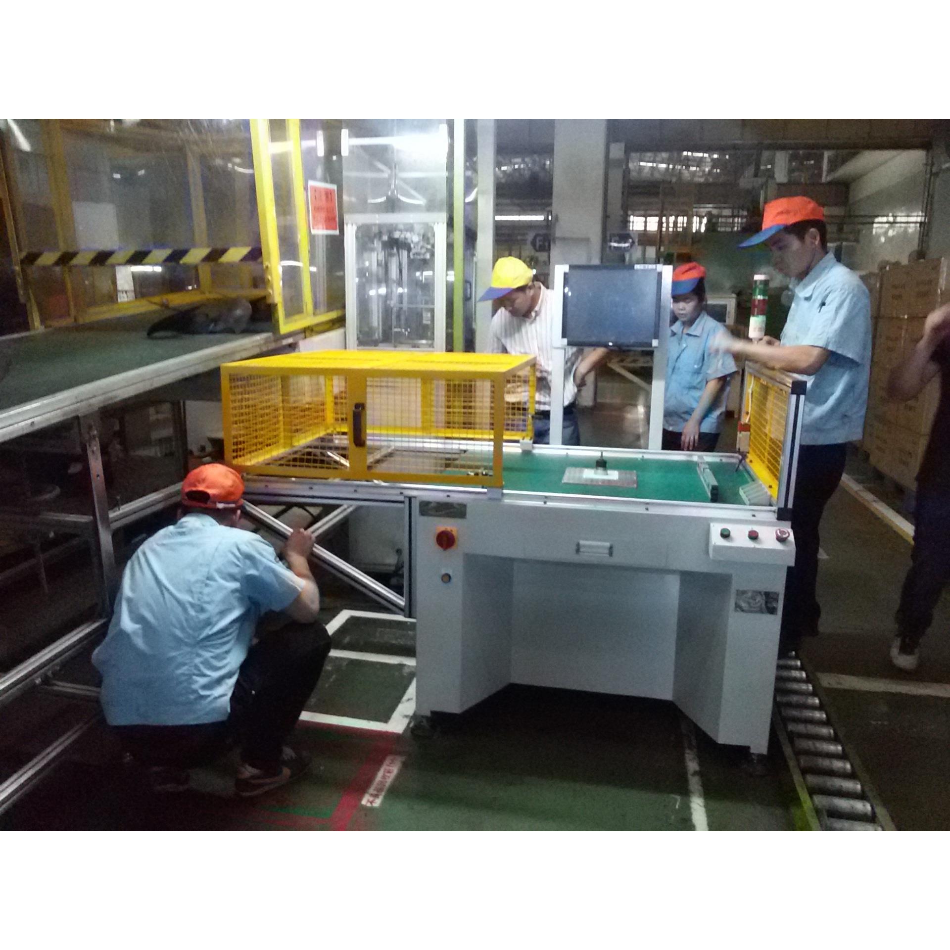 卓玄金 D动-1立6DW自YD-16DW定位平衡机 式平衡机 风机叶轮平Y衡